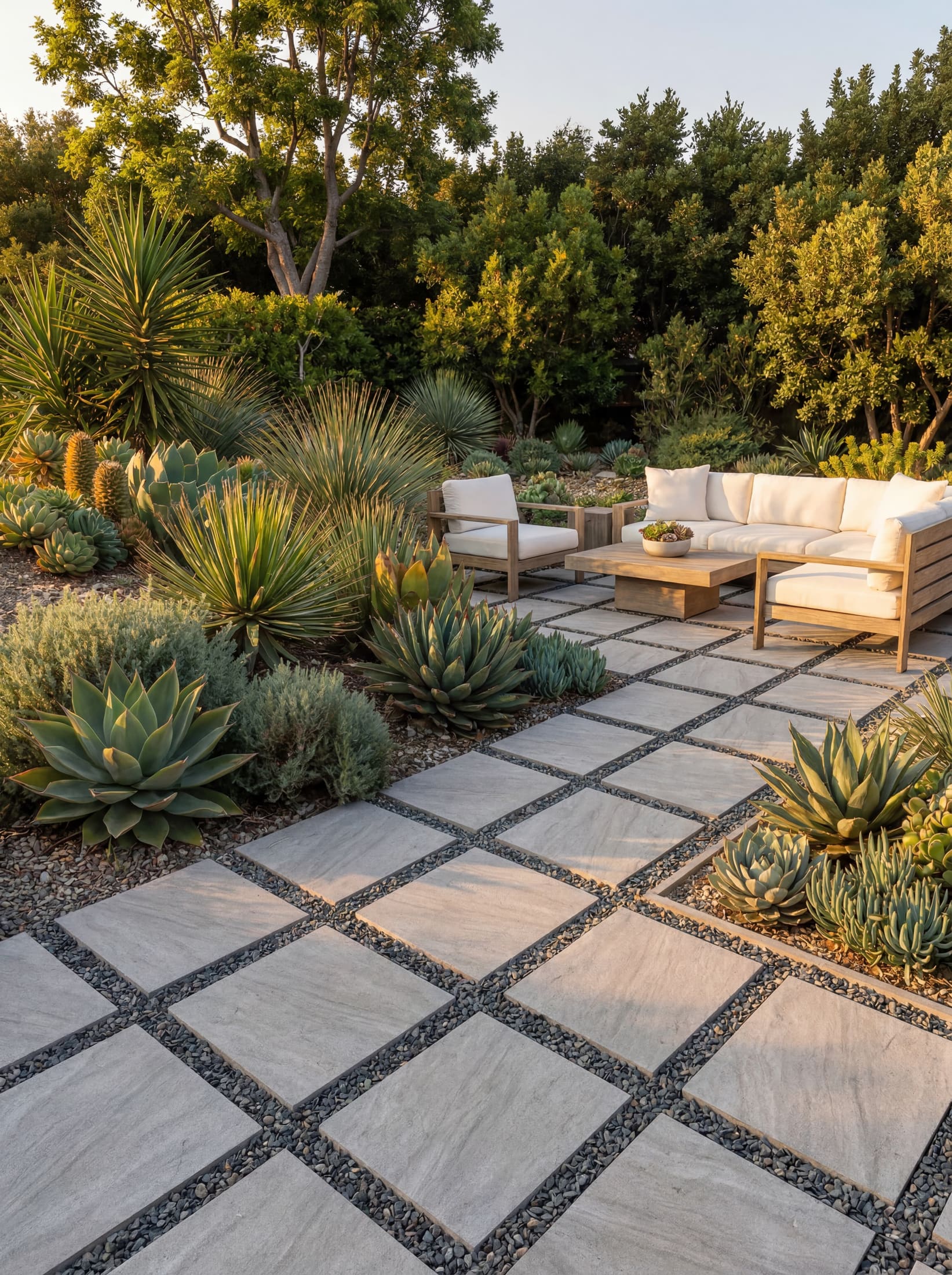 Pavers — 100010193